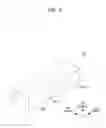 Fig. 04 - Memory system having sleep mode and wake up mode and operation method thereof