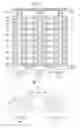 Fig. 06 - Memory system having sleep mode and wake up mode and operation method thereof