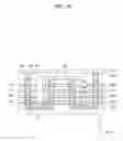 Fig. 09 - Memory system having sleep mode and wake up mode and operation method thereof