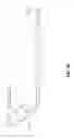 Fig. 05 - Smart circuit breaker for device chargers