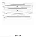 Fig. 11 - Smart circuit breaker for device chargers