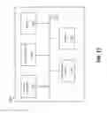 Fig. 13 - Smart circuit breaker for device chargers