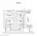 Fig. 03 - Apparatus, authentication process method, and computer program product