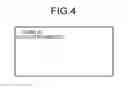 Fig. 05 - Apparatus, authentication process method, and computer program product