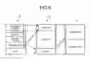 Fig. 07 - Apparatus, authentication process method, and computer program product