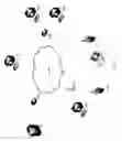 Fig. 03 - System and method for generating identifiers from user input associated with perceived stimuli