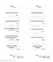 Fig. 07 - System and method for generating identifiers from user input associated with perceived stimuli