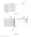 Fig. 02 - Tactile graphical display