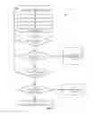 Fig. 08 - Tactile graphical display