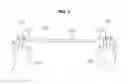 Fig. 04 - Apparatus and method for controlling vibration transfer between vibration devices