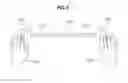 Fig. 07 - Apparatus and method for controlling vibration transfer between vibration devices