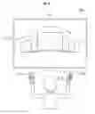 Fig. 09 - Apparatus and method for controlling vibration transfer between vibration devices