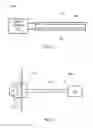 Fig. 03 - Haptic device with linear resonant actuator
