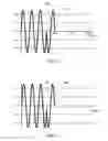 Fig. 06 - Haptic device with linear resonant actuator