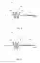 Fig. 07 - Haptic device with linear resonant actuator