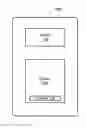 Fig. 01 - System for haptically representing sensor input