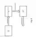Fig. 09 - System for haptically representing sensor input