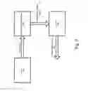 Fig. 10 - System for haptically representing sensor input