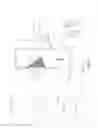 Fig. 10 - Holographic display system with undo functionality