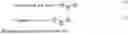 Fig. 02 - Systems and methods for detecting gesture events in a hazard detection system