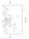 Fig. 06 - Systems and methods for detecting gesture events in a hazard detection system