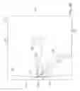 Fig. 07 - Systems and methods for detecting gesture events in a hazard detection system