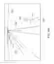 Fig. 09 - Systems and methods for detecting gesture events in a hazard detection system