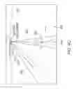 Fig. 10 - Systems and methods for detecting gesture events in a hazard detection system