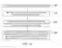 Fig. 21 - Systems and methods for detecting gesture events in a hazard detection system