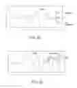 Fig. 26 - Systems and methods for detecting gesture events in a hazard detection system