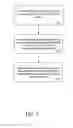 Fig. 04 - Bioacoustic control system, method and apparatus