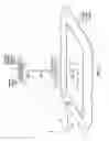 Fig. 02 - Using natural movements of a hand-held device to manipulate digital content