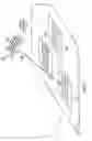 Fig. 06 - Using natural movements of a hand-held device to manipulate digital content