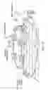 Fig. 12 - Using natural movements of a hand-held device to manipulate digital content