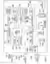 Fig. 13 - Using natural movements of a hand-held device to manipulate digital content