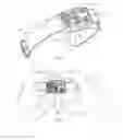 Fig. 02 - INPUT DEVICE
