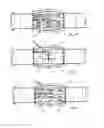 Fig. 03 - INPUT DEVICE