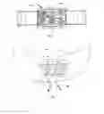 Fig. 04 - INPUT DEVICE