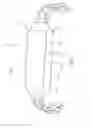 Fig. 08 - INPUT DEVICE