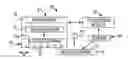 Fig. 01 - ION writing calibration