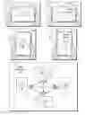 Fig. 01 - Orientation control