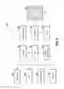 Fig. 03 - Motion Based Input Selection