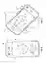 Fig. 04 - Motion Based Input Selection