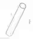 Fig. 09 - Inner-sensor based pointing device