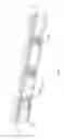 Fig. 12 - Inner-sensor based pointing device