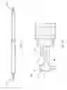 Fig. 15 - Inner-sensor based pointing device