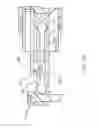 Fig. 16 - Inner-sensor based pointing device