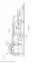 Fig. 24 - Inner-sensor based pointing device