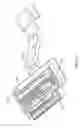 Fig. 25 - Inner-sensor based pointing device