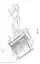 Fig. 27 - Inner-sensor based pointing device